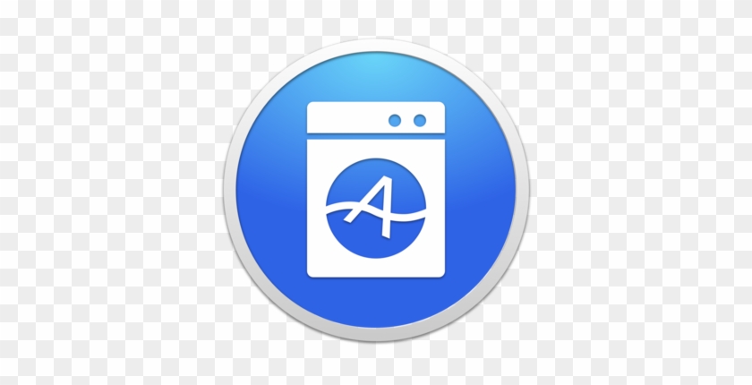 Ios #374671