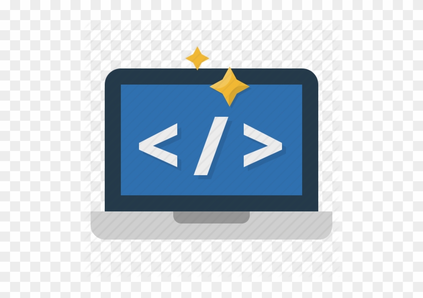 Computer Programming #374685