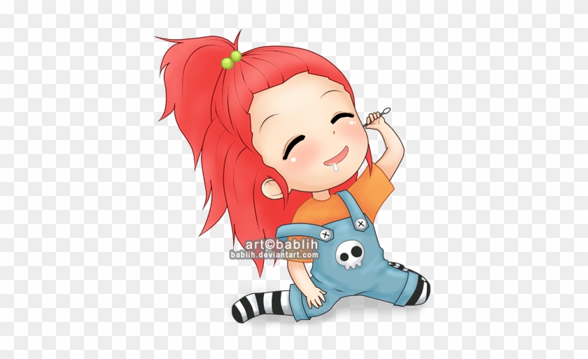 Bud Clipart Ear Cleaning - Ear Cleaning Clip Art #374815