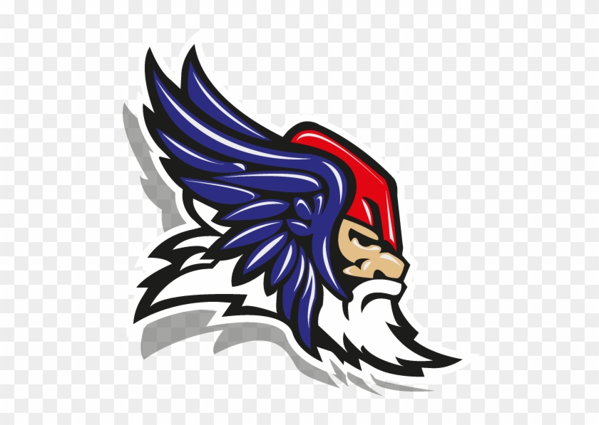 Logo E-sport - Täby Hc #374861