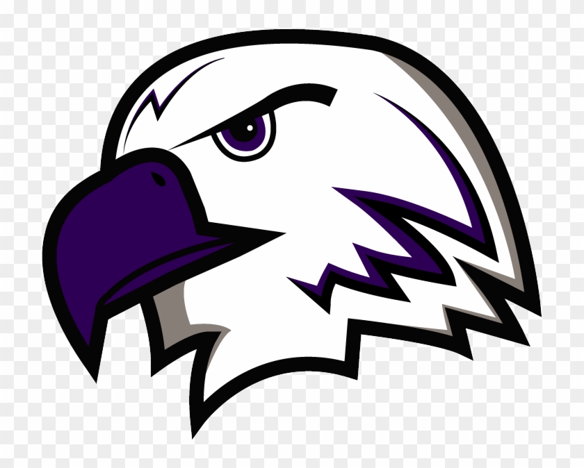 Niagara Purple Eagles Men's Basketball- 2018 Schedule, - Niagara University Purple Eagles #374867