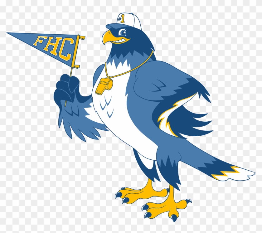 Facebook - Golden Eagle #374898