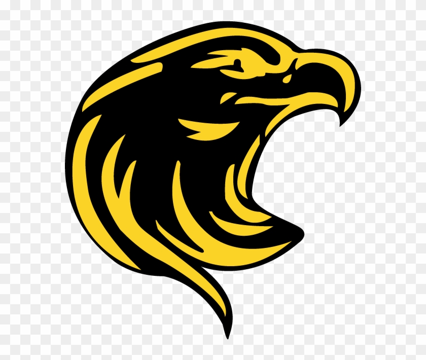 Gpa Eagle Logo - Gpa Eagle Logo #374940