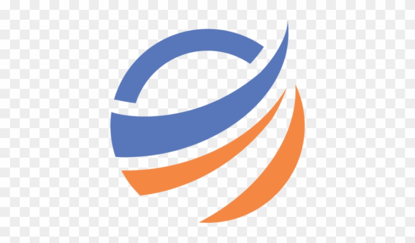 Logo #374976