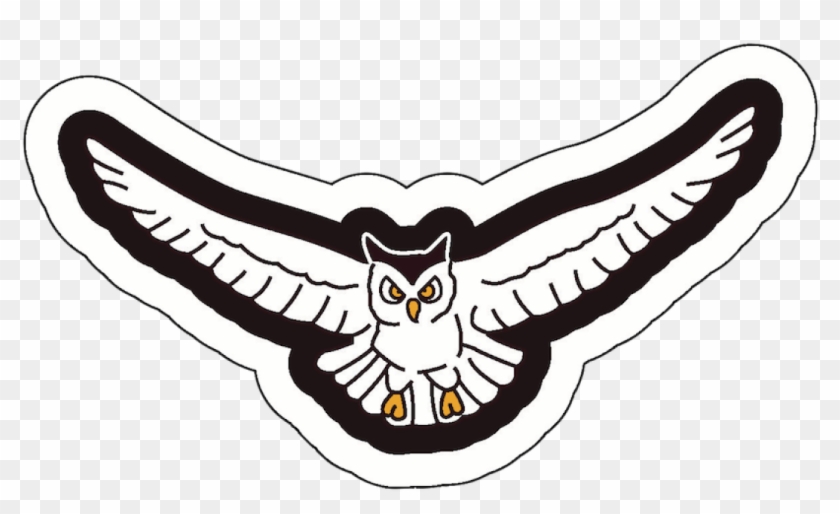 Mascot #375017