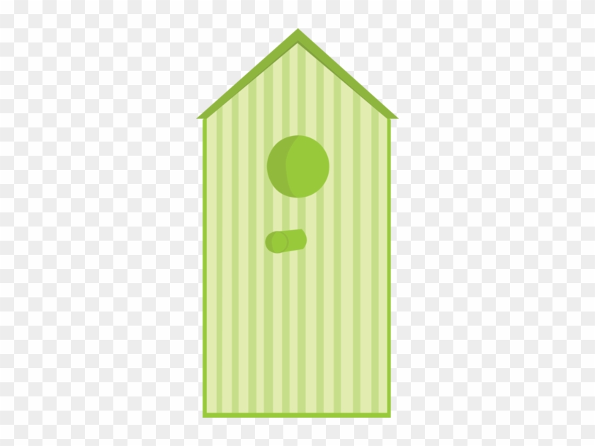 Birds ‿✿⁀○ - Nest Box #375136