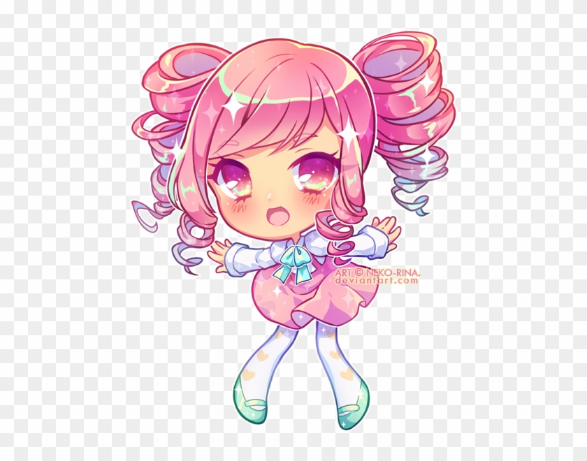 [ Video] Com For Vipop By Neko-rina - Cartoon #375161