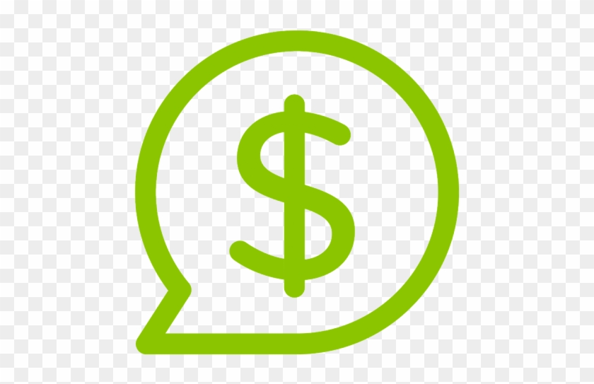 Money #375288