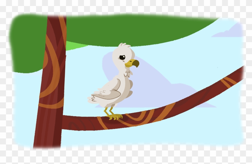 How Do Eagles Learn To Fly - Does An Eagle Fly #375296