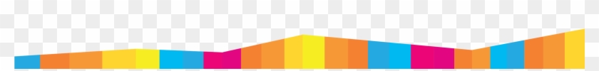 Pycon 2015 In Montr Al - Python Conference #375307
