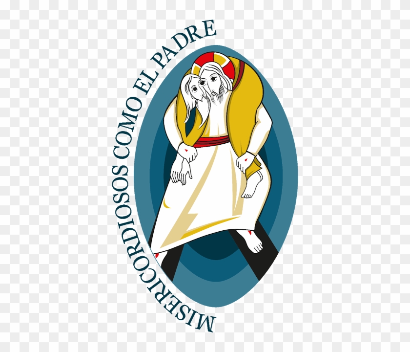 Parte - Catholic Church Year Of Mercy #375313