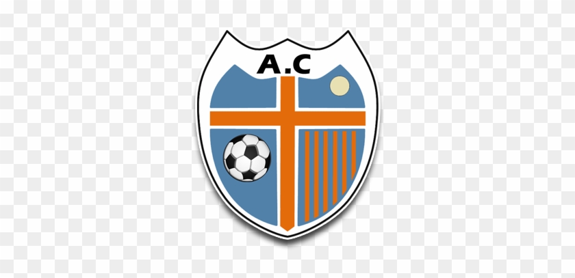 Atlético Cojedes - Atlético Cojedes #375352
