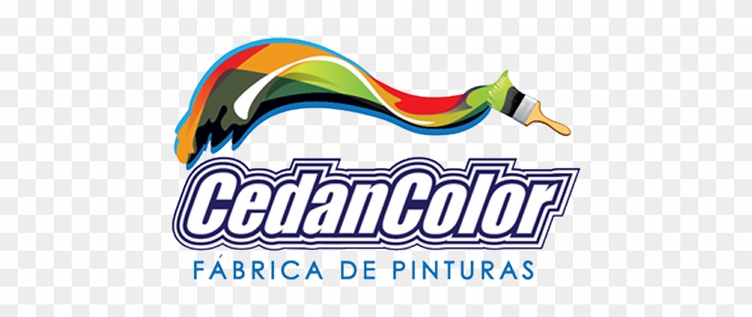Cedancolor #375363