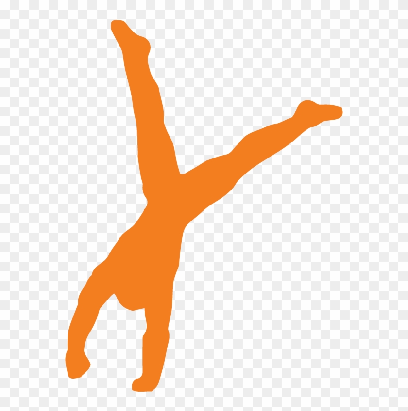 Kids Gym Child Care - Basketball #375392