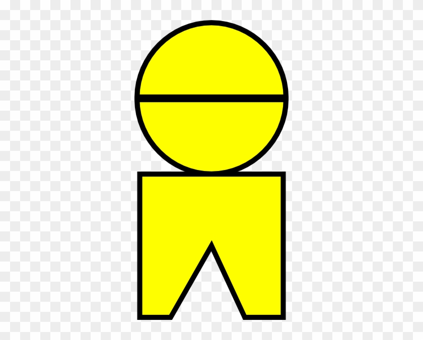 Clip Art #375396