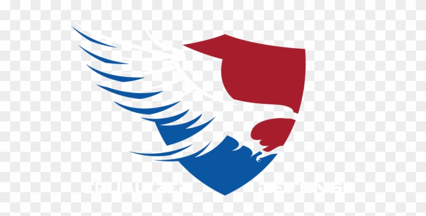 Eagle Scout Clipart - Saint Augustine #375399