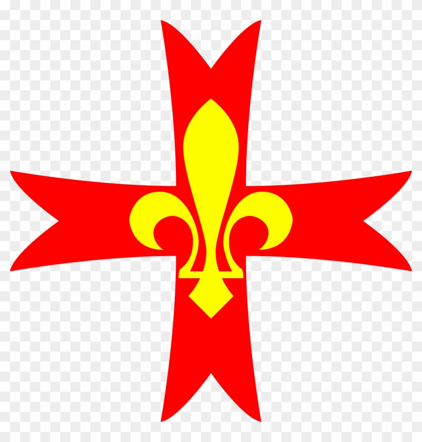 Association Des Guides Et Scouts D'europe #375420