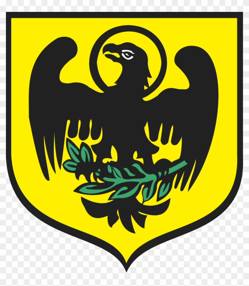 Paczków - Paczków #375444