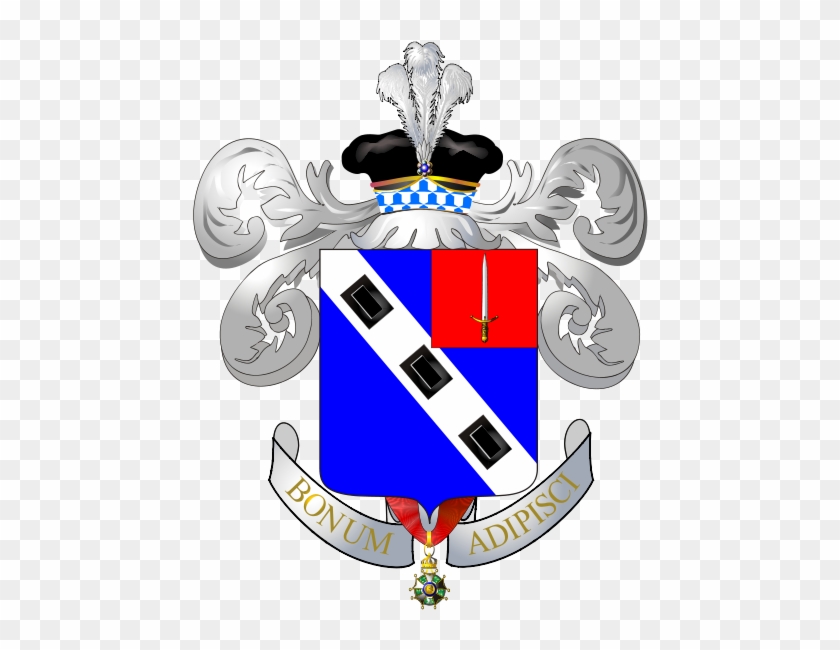 Pol Coa Chłapowski - Dezydery Chłapowski #375464