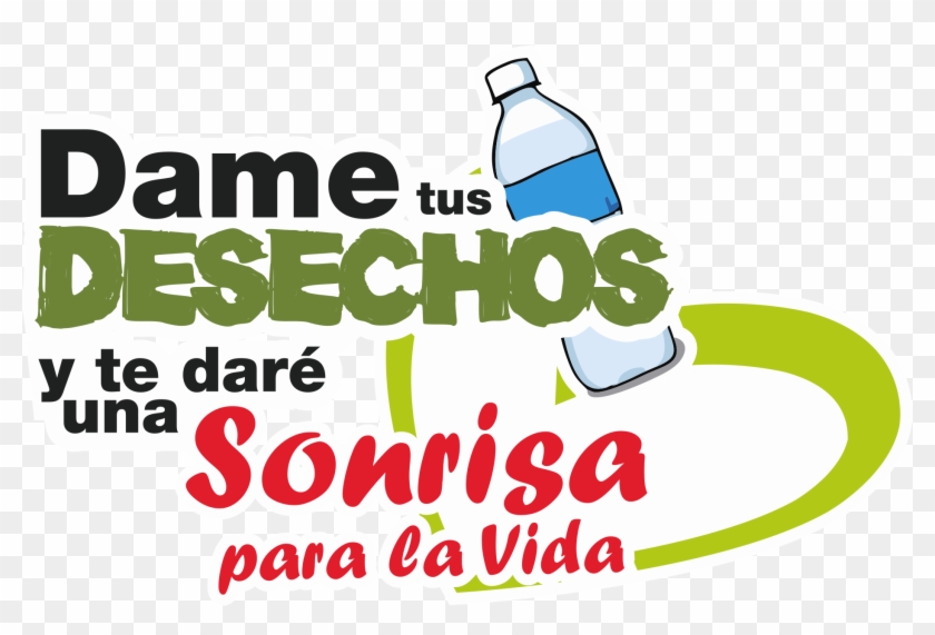 Recycling #375534