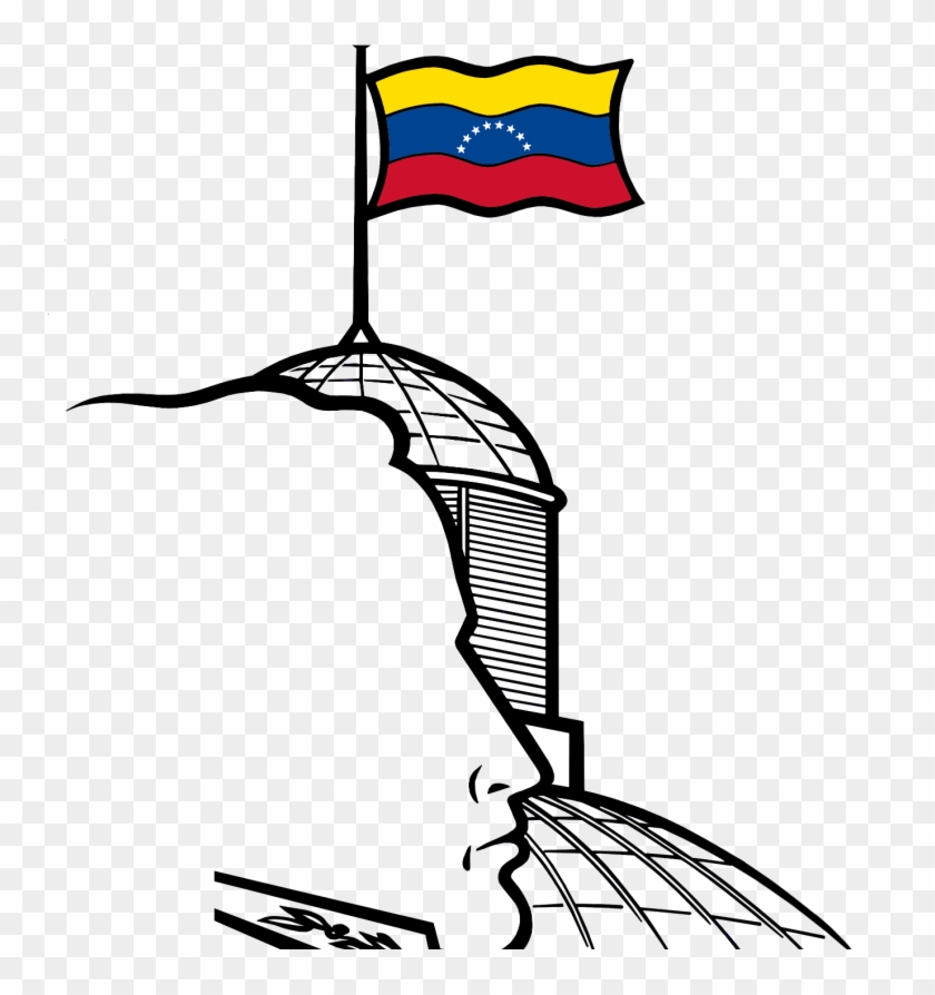 Composición De La Asamblea Nacional - Composición De La Asamblea Nacional #375566