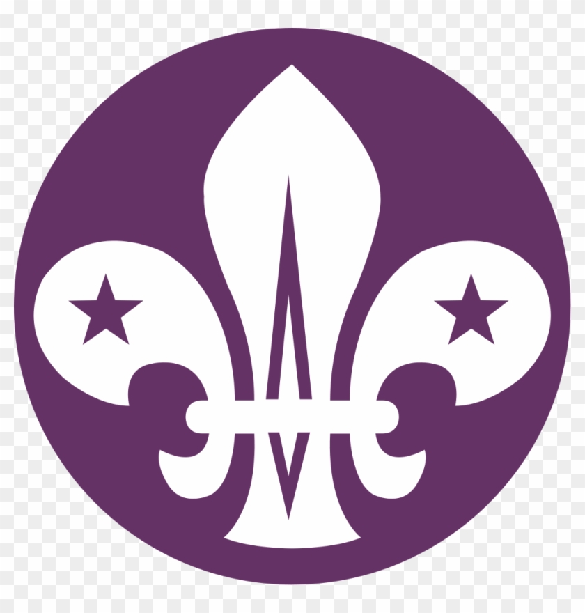 Chief Scout's Platinum Award - Angel Tube Station #375572