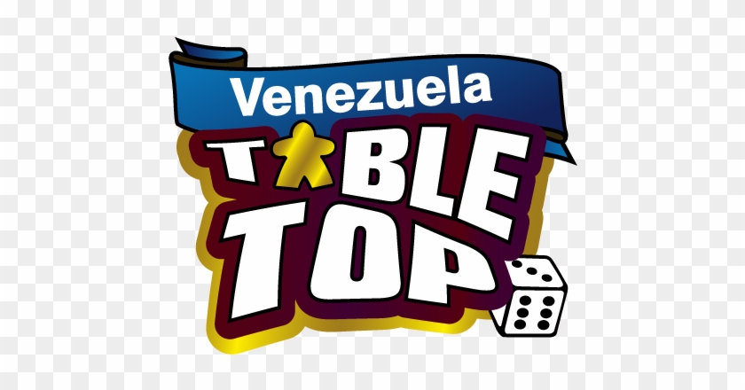 Clip Art #375577
