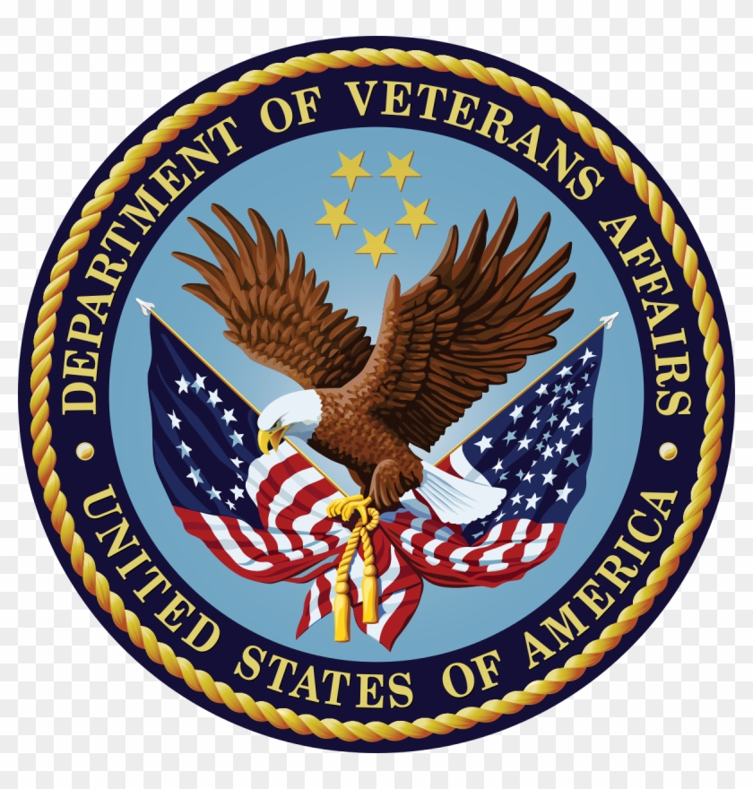 We Are Now An Albany Va Affiliate - We Are Now An Albany Va Affiliate #375589