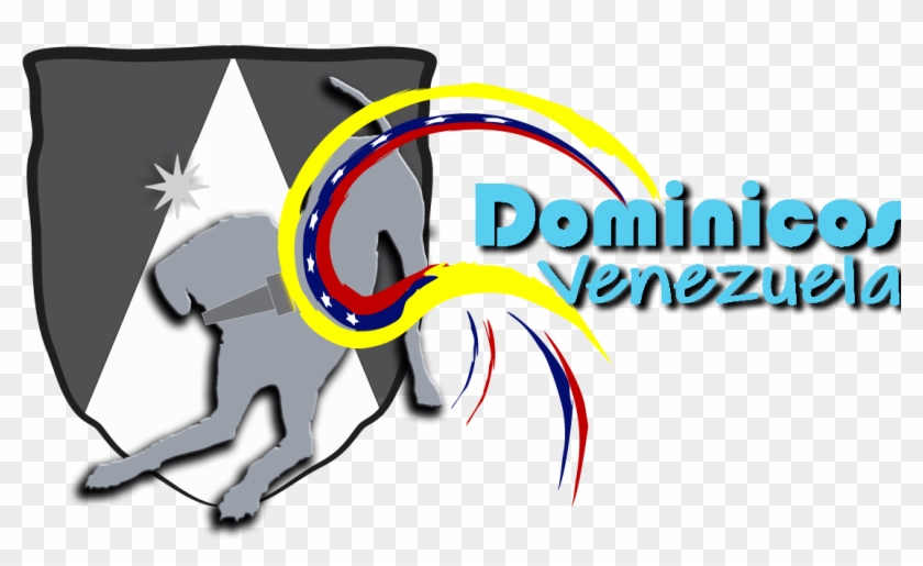 « » - Graphic Design #375622