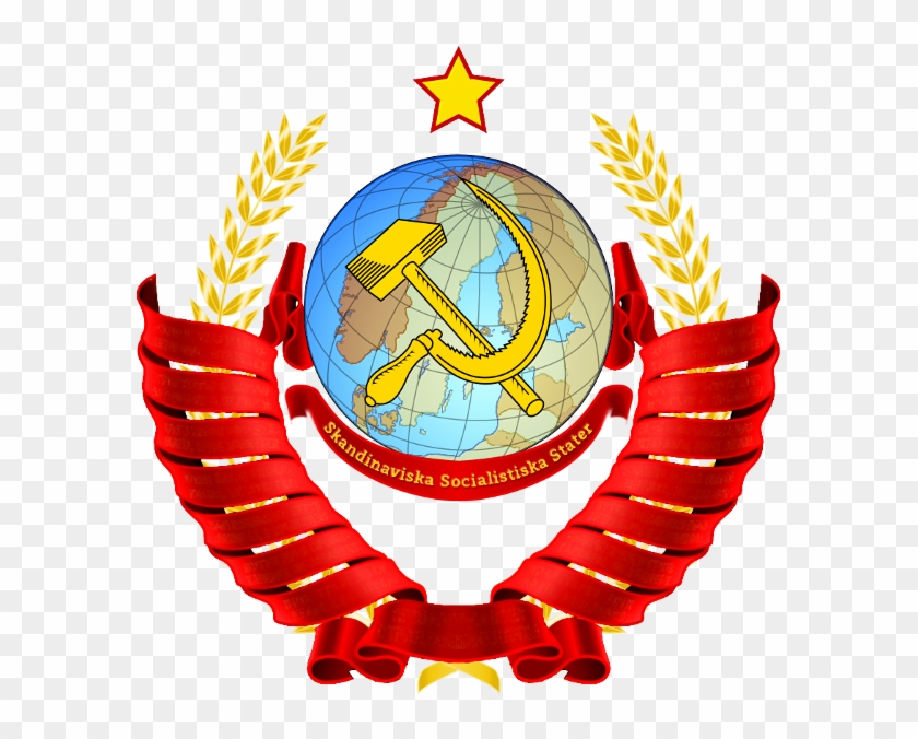 Image - Emblem #375639