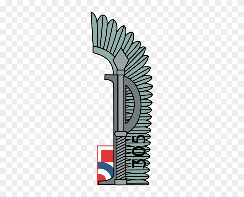 215px-305th Polish Bomber Squadron - 215px-305th Polish Bomber Squadron #375671