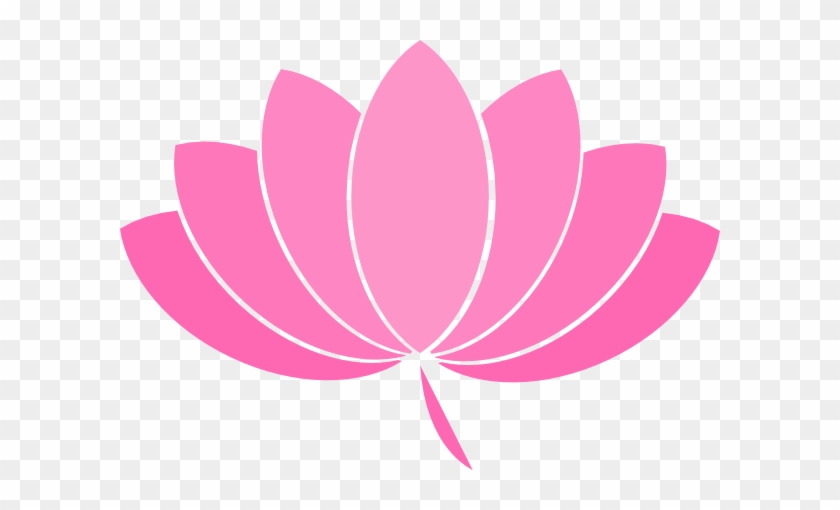 Flower #375696