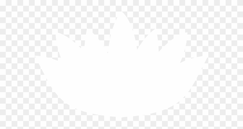 Clip Art #375732