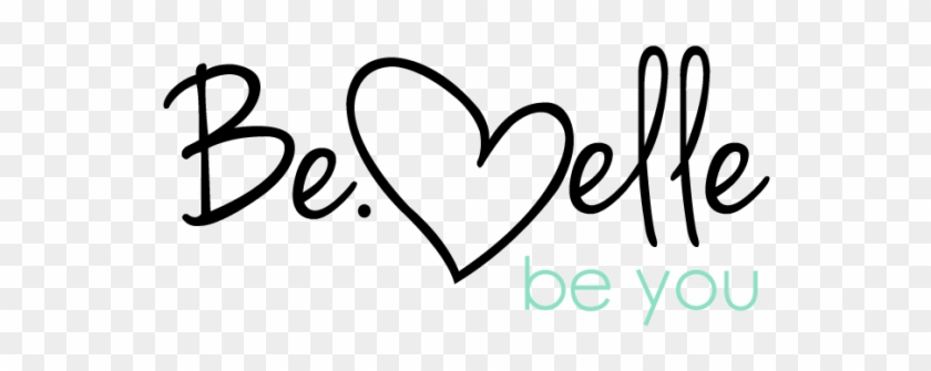 Self Love - Self Respect - Self Love - Self Respect #375777