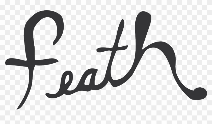 Calligraphy #375795