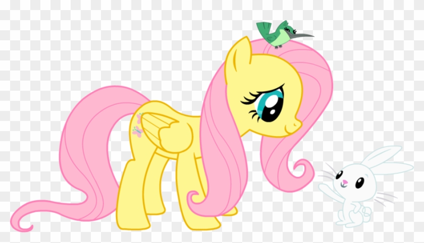 My Little Pony Pictures My Little Pony Friendship Is - Little Pony Friendship Is Magic #375814