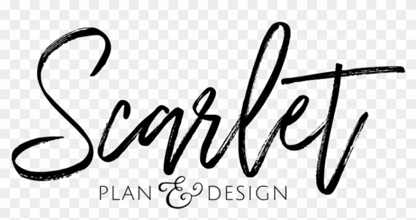 Calligraphy #375838