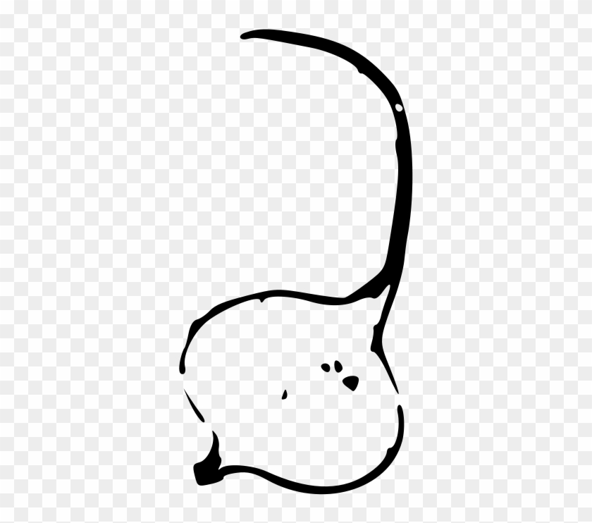 Free Have And Have Not Free Jicama - Clip Art #375849
