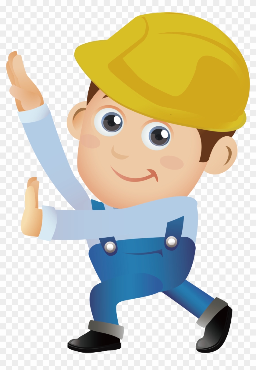 Architectural Engineering Laborer - Architectural Engineering Laborer #375925