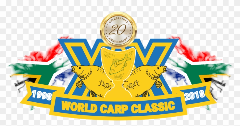 Full - Crest #376030