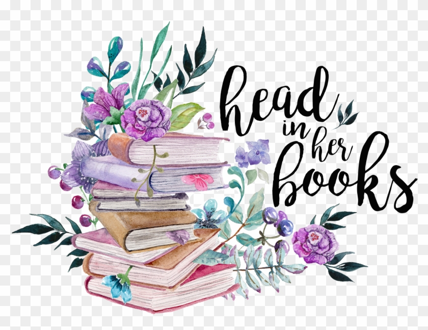 Oh, Susannah Books, Rain, & Tea Book Lovers Gifts #376034