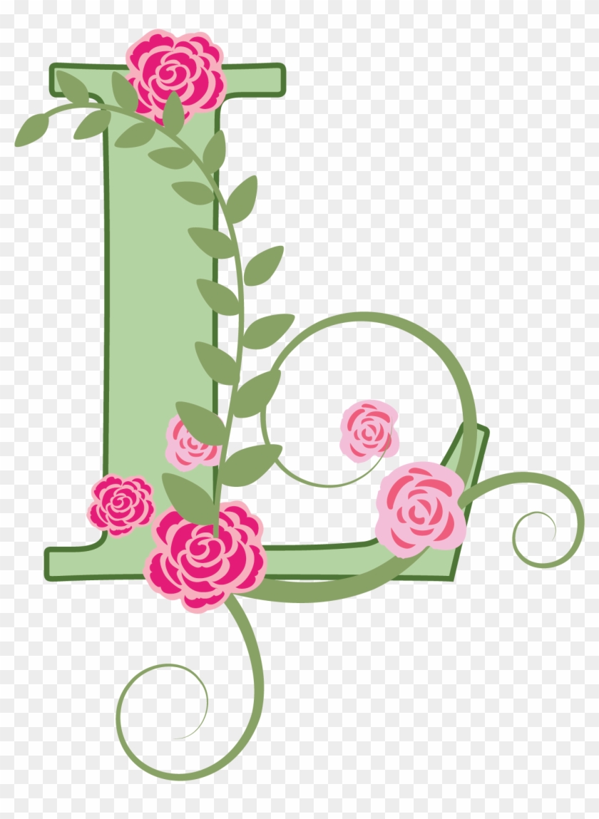 Lavender A Floral Bouquet Of Sweet Lavender - Lavender A Floral Bouquet Of Sweet Lavender #376038