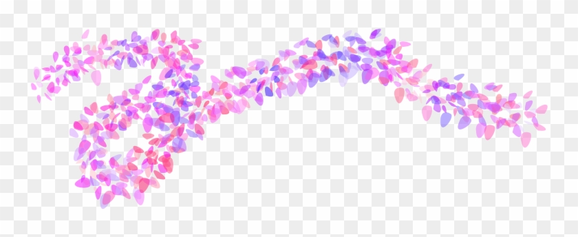 Clip Art #376247