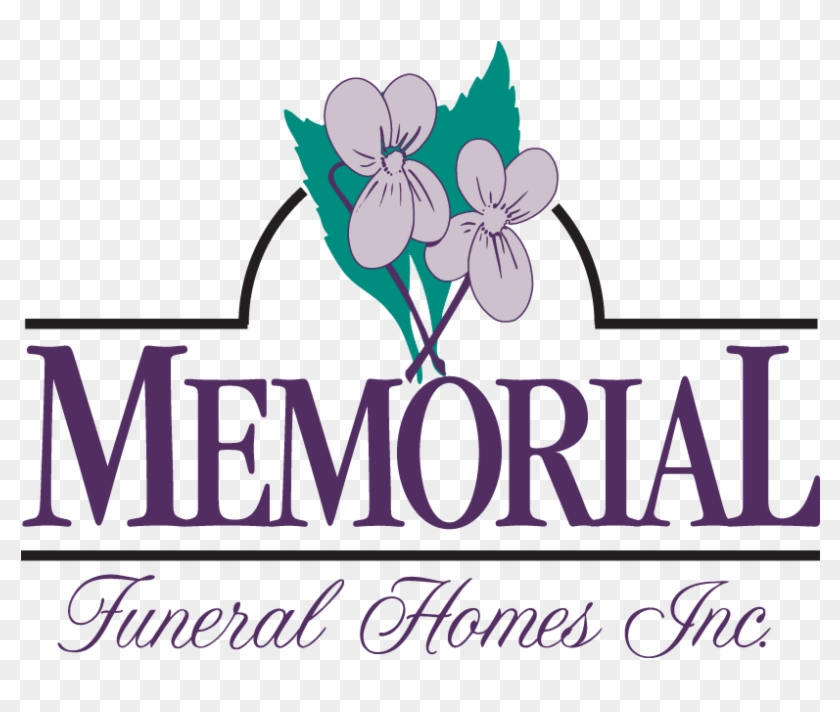 Site Image - Funeral #376295