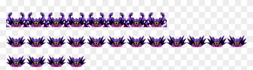 It Needs To Ripped With My Most Recent Script To Be - Flower #376312