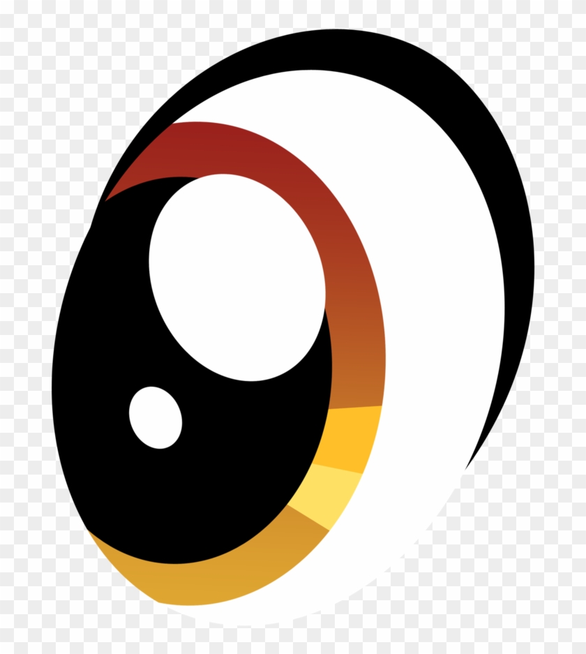 You Can Click Above To Reveal The Image Just This Once, - Circle #376527