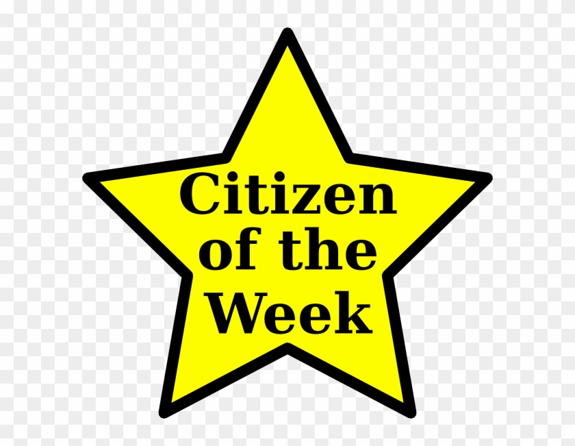Yellow Star Icon Png #376666