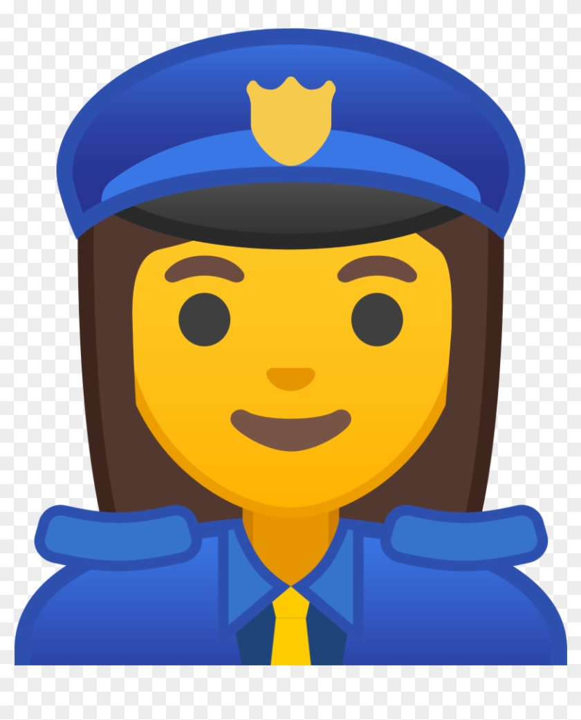 Google - Prenses Emoji #376687