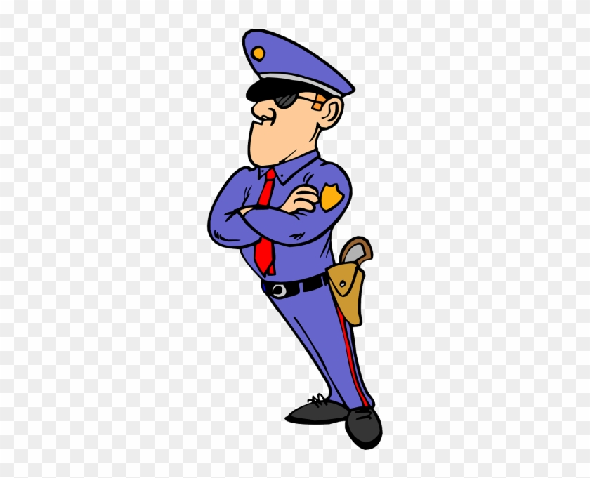 Police Manejo De Lesiones En Fase Aguda - Best Ever Book Of Police Jokes: Lots And Lots Of Jokes #376708