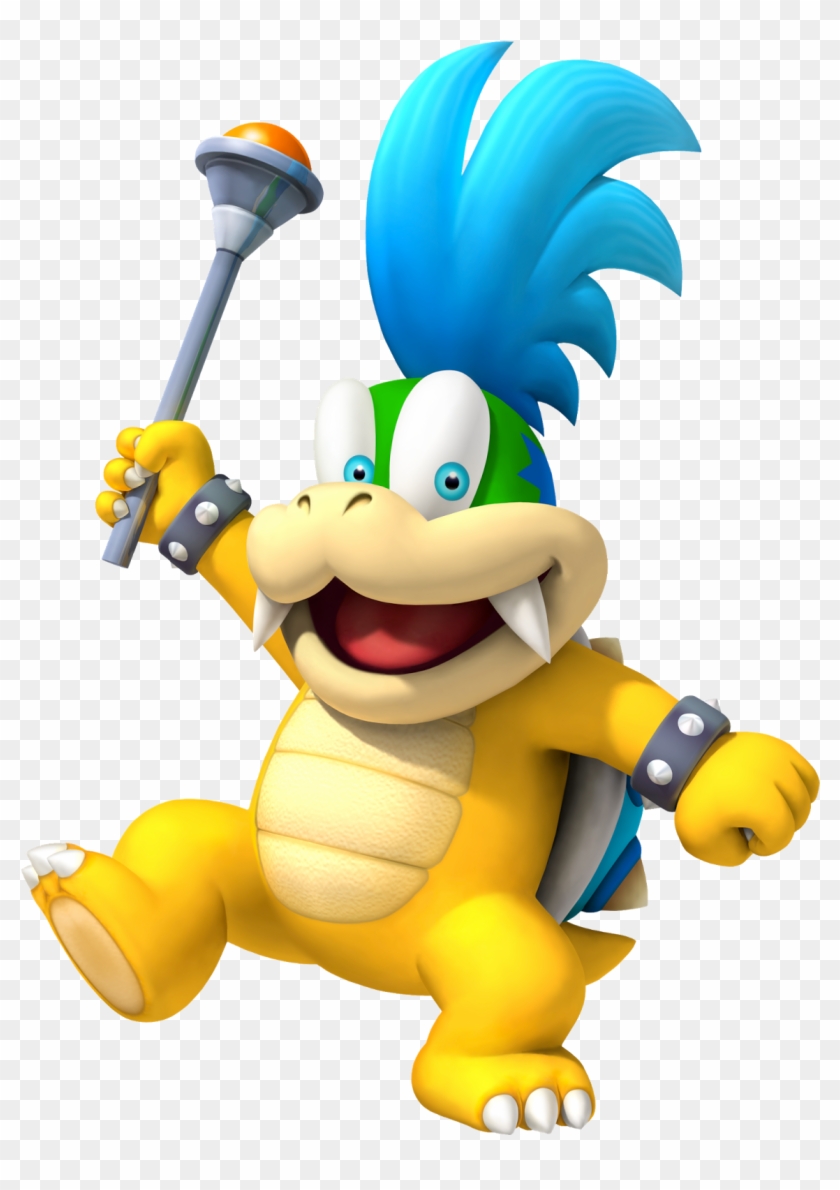  Frog 3d #376747